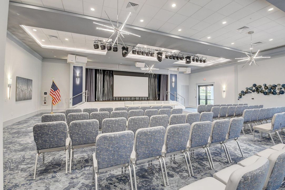 待售: $119,000 (2 贝兹, 2 浴室, 1044 平方英尺)