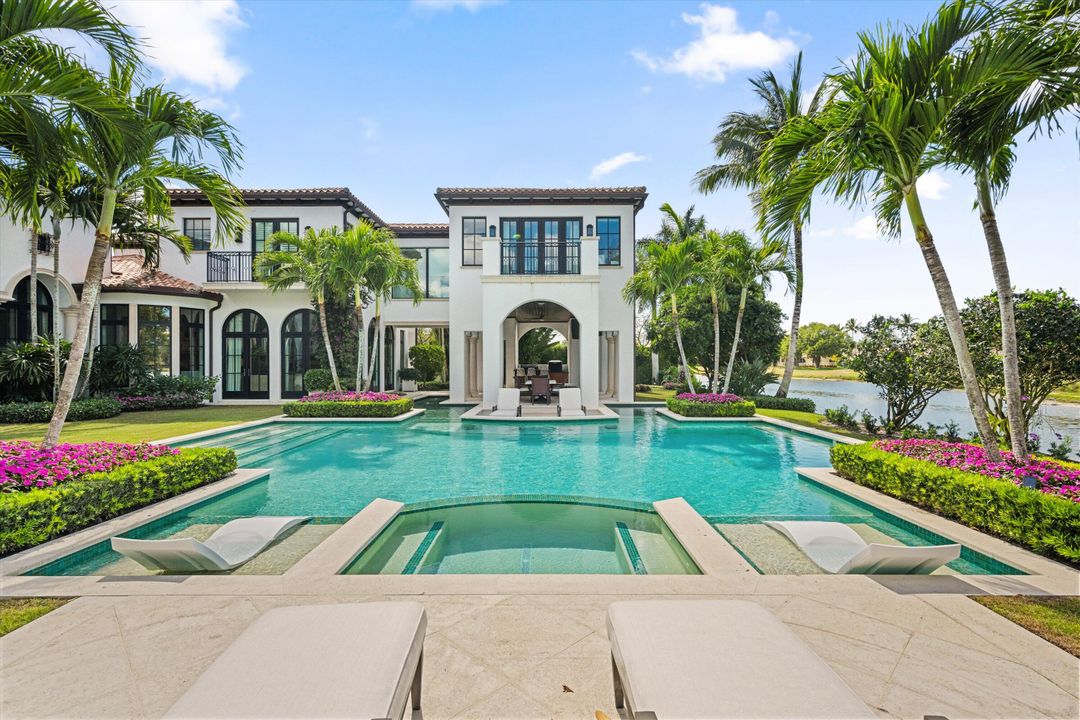 For Sale: $11,500,000 (5 beds, 6 baths, 7856 Square Feet)