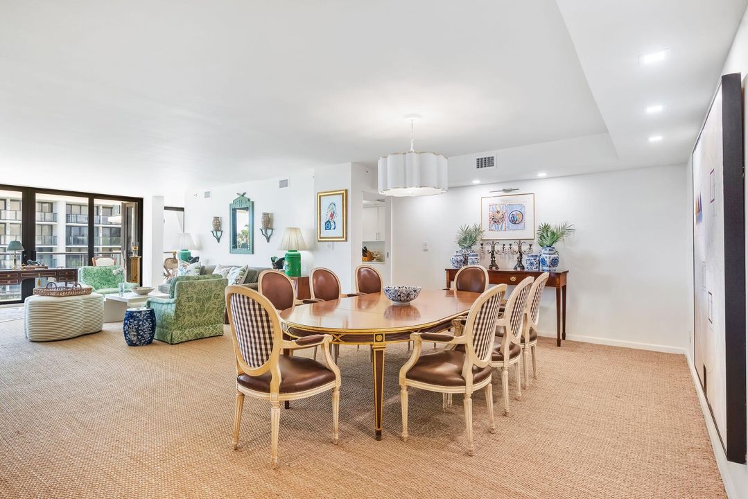 待售: $1,750,000 (3 贝兹, 2 浴室, 2230 平方英尺)