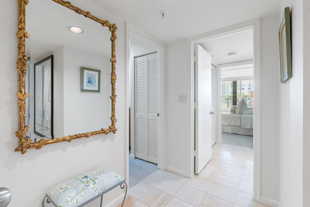 待售: $1,750,000 (3 贝兹, 2 浴室, 2230 平方英尺)