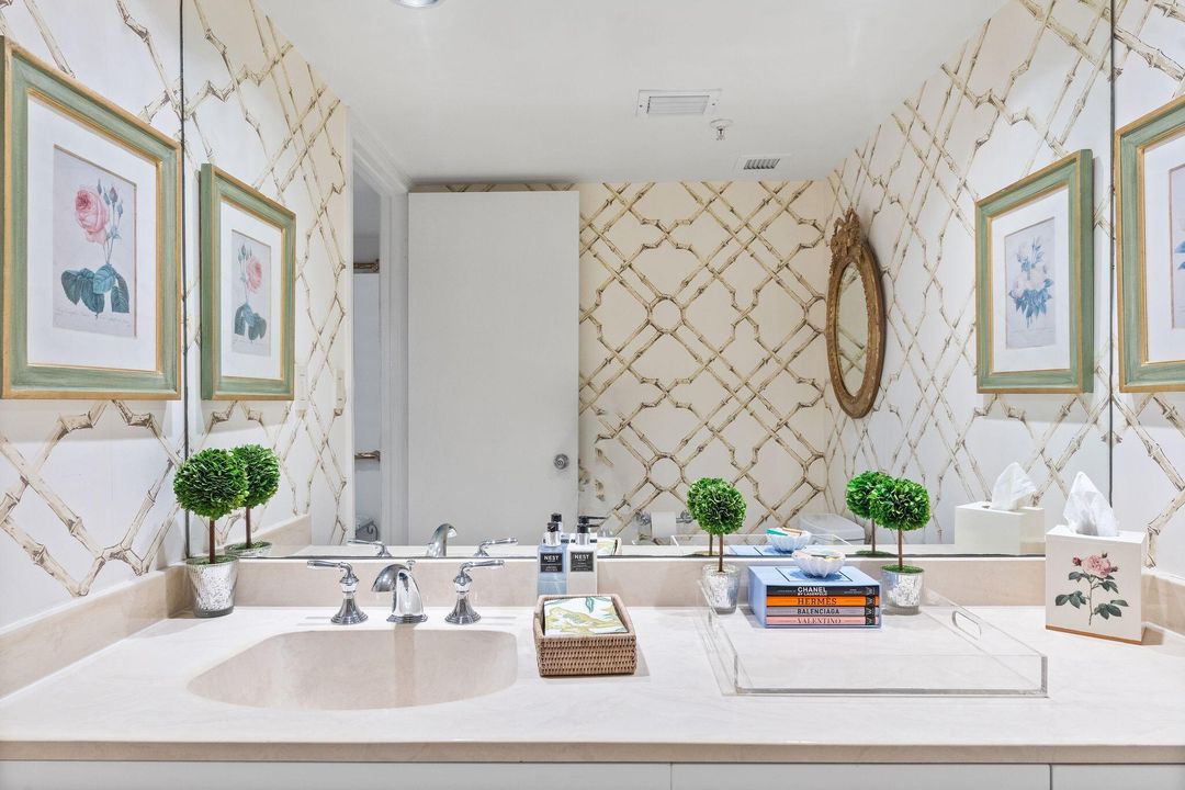 待售: $1,750,000 (3 贝兹, 2 浴室, 2230 平方英尺)