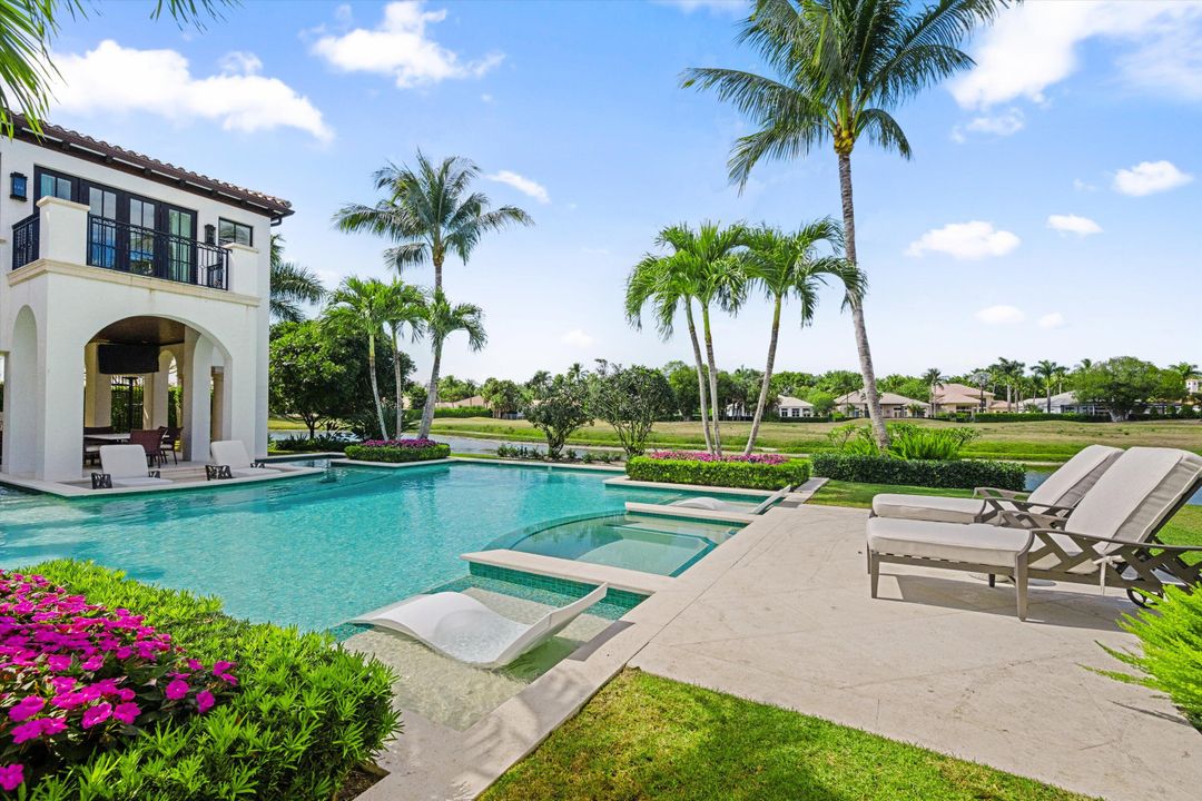 For Sale: $11,500,000 (5 beds, 6 baths, 7856 Square Feet)