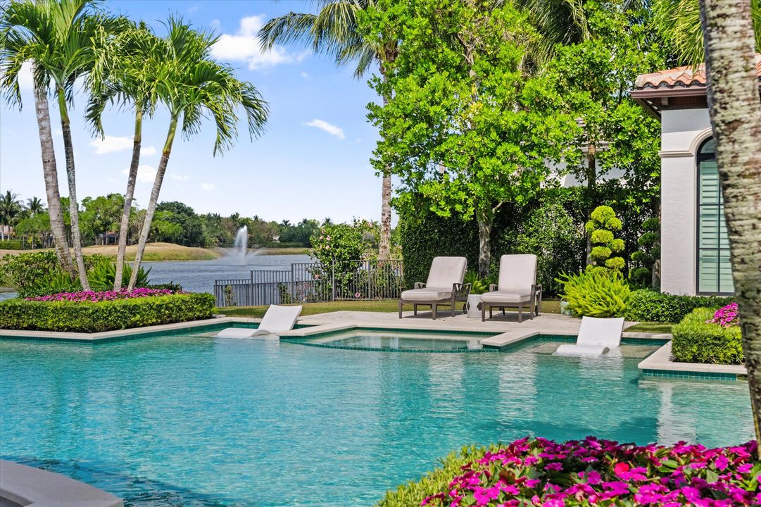 For Sale: $11,500,000 (5 beds, 6 baths, 7856 Square Feet)