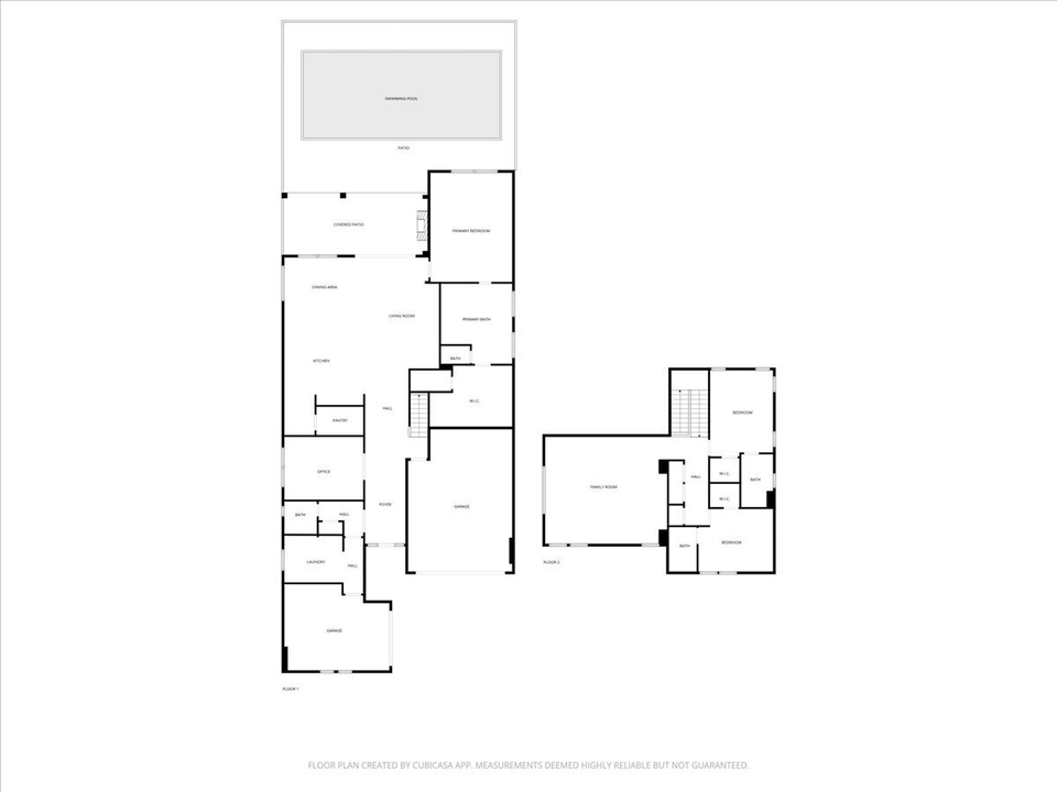 For Sale: $2,299,000 (3 beds, 3 baths, 3678 Square Feet)