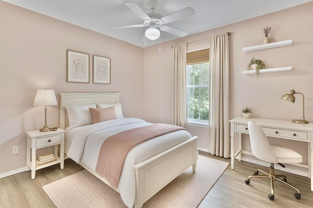 待售: $325,000 (3 贝兹, 2 浴室, 1332 平方英尺)