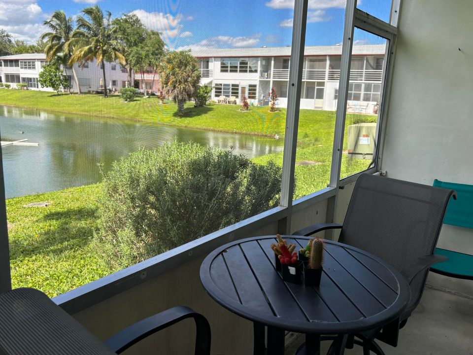 待售: $89,000 (1 贝兹, 1 浴室, 570 平方英尺)