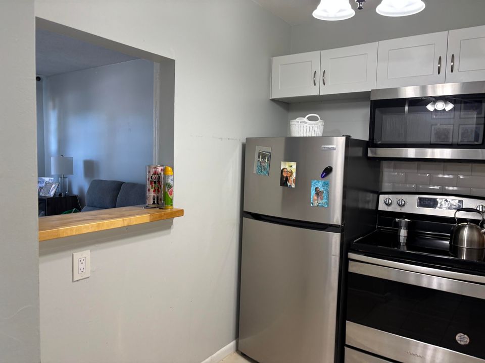 待售: $89,000 (1 贝兹, 1 浴室, 570 平方英尺)