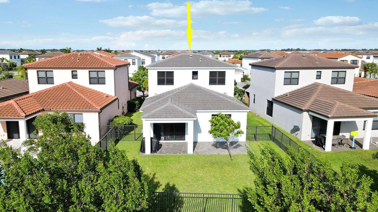 For Sale: $598,000 (4 beds, 2 baths, 2110 Square Feet)