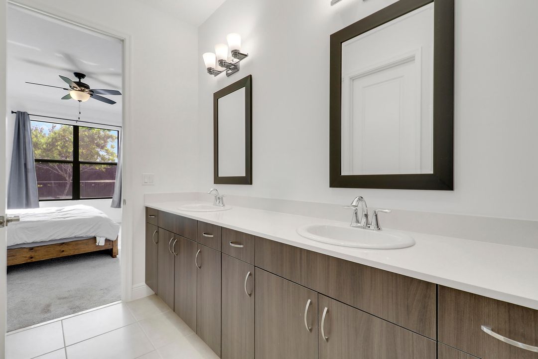 For Sale: $598,000 (4 beds, 2 baths, 2110 Square Feet)