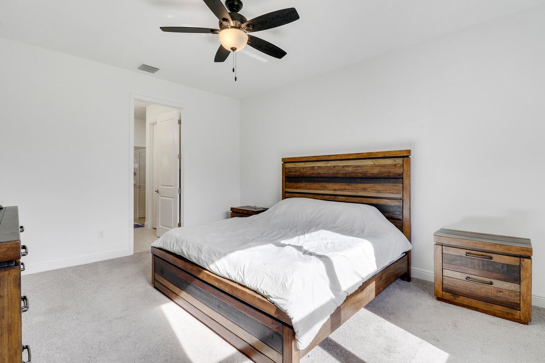 For Sale: $598,000 (4 beds, 2 baths, 2110 Square Feet)