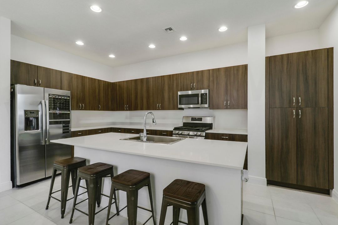 For Sale: $598,000 (4 beds, 2 baths, 2110 Square Feet)