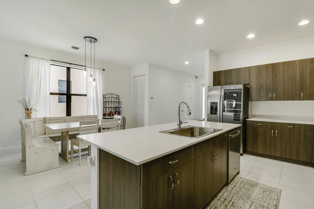 For Sale: $598,000 (4 beds, 2 baths, 2110 Square Feet)