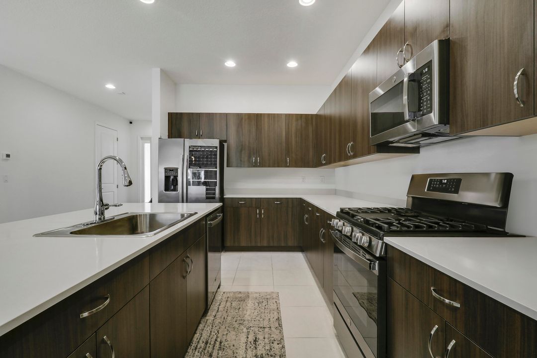 For Sale: $598,000 (4 beds, 2 baths, 2110 Square Feet)