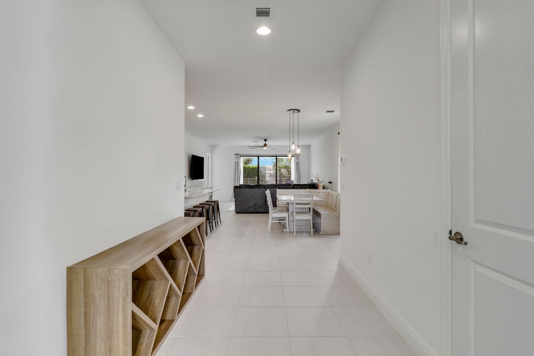 For Sale: $598,000 (4 beds, 2 baths, 2110 Square Feet)