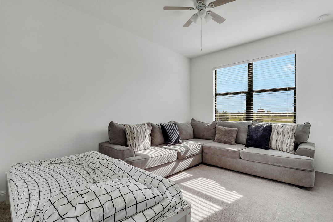 For Sale: $598,000 (4 beds, 2 baths, 2110 Square Feet)