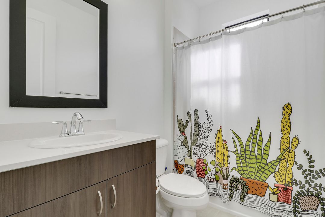 For Sale: $598,000 (4 beds, 2 baths, 2110 Square Feet)