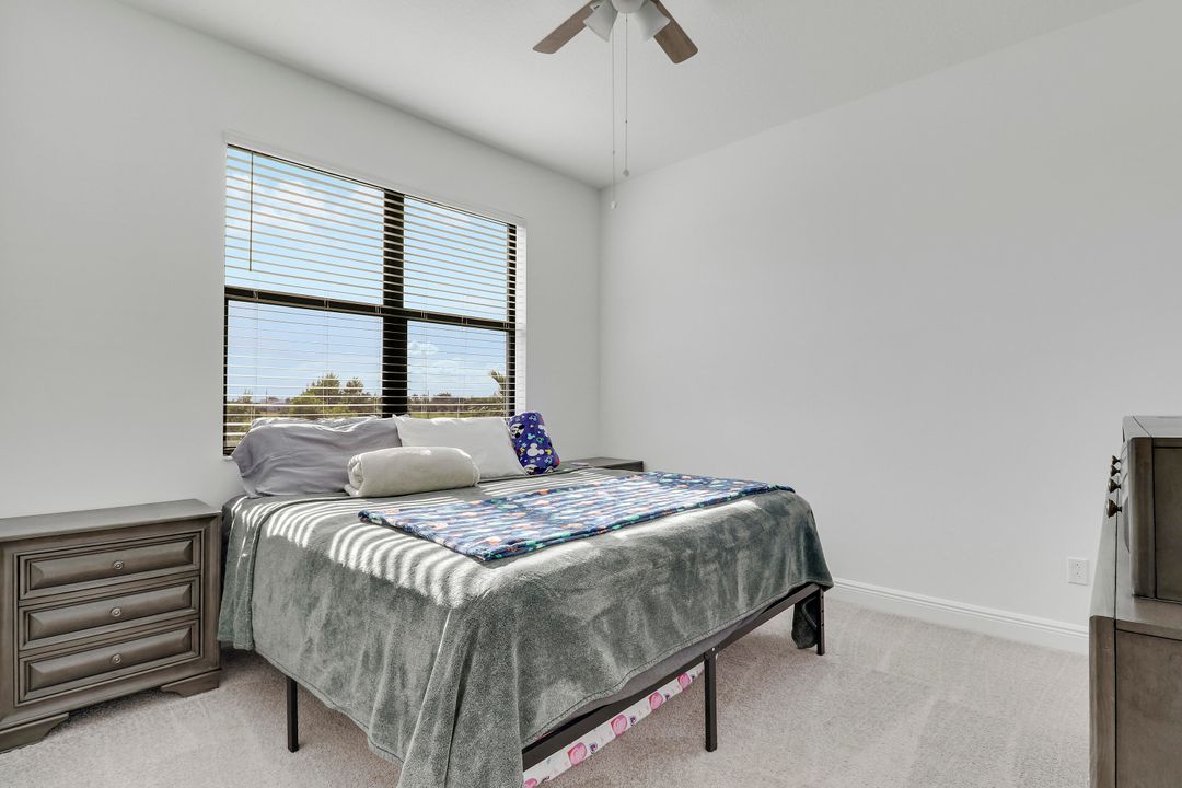 For Sale: $598,000 (4 beds, 2 baths, 2110 Square Feet)