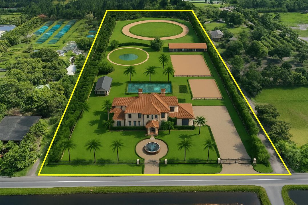 待售: $1,495,000 (0 贝兹, 0 浴室, 0 平方英尺)