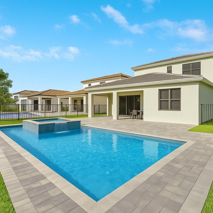 For Sale: $598,000 (4 beds, 2 baths, 2110 Square Feet)