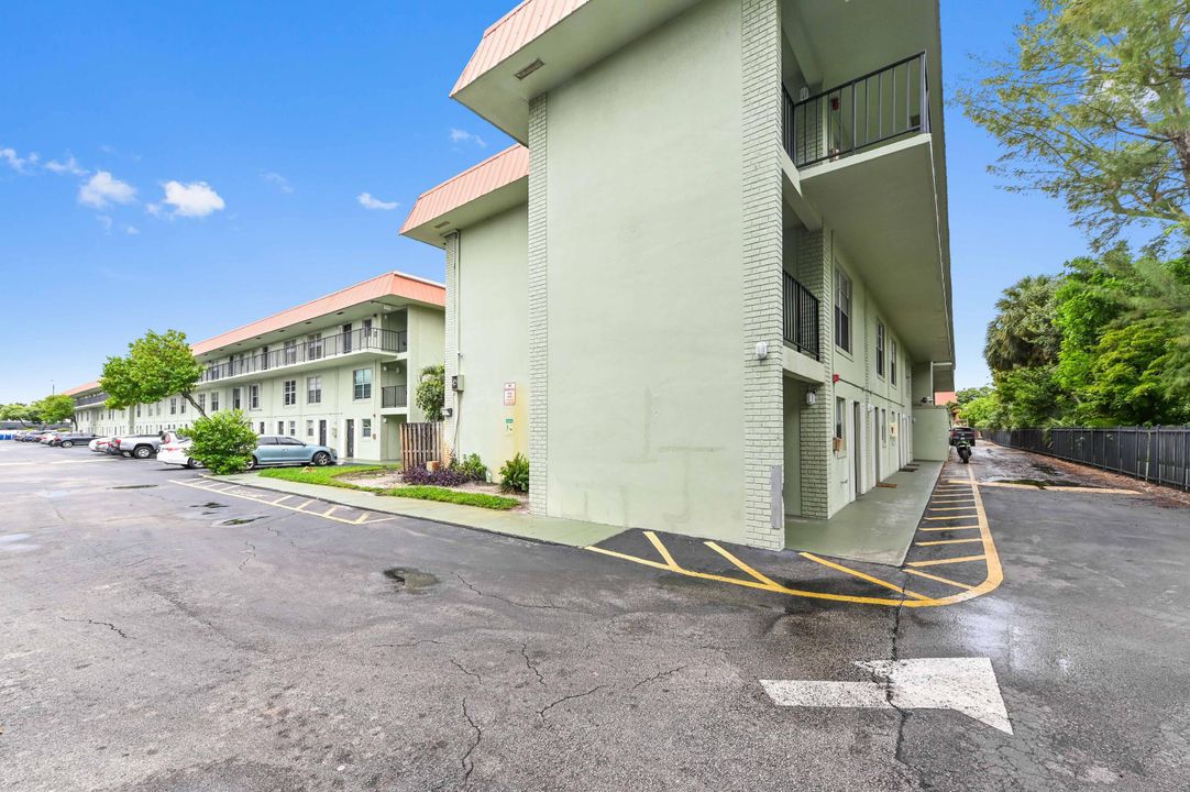 En Venta: $199,000 (2 camas, 1 baños, 1000 Pies cuadrados)