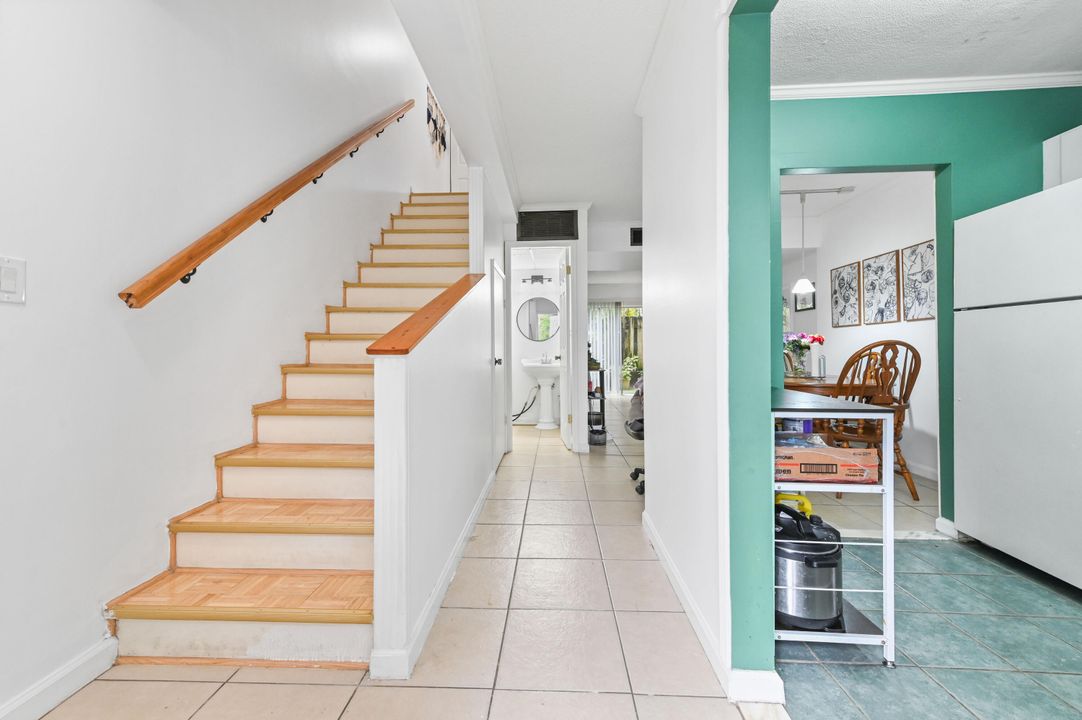 En Venta: $199,000 (2 camas, 1 baños, 1000 Pies cuadrados)