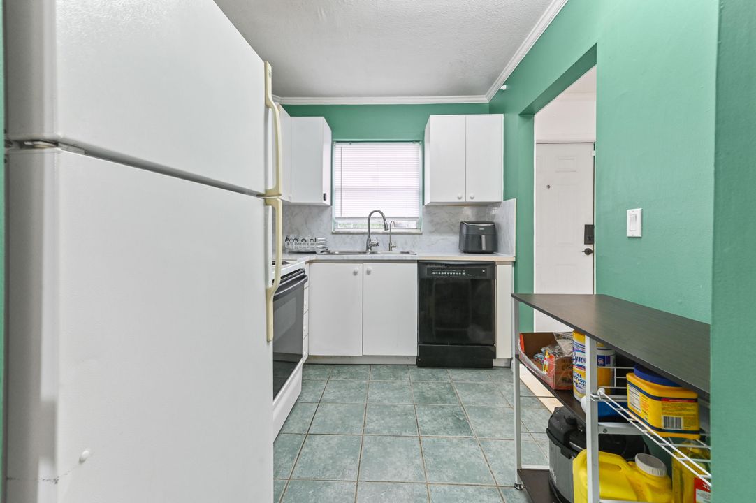 En Venta: $199,000 (2 camas, 1 baños, 1000 Pies cuadrados)