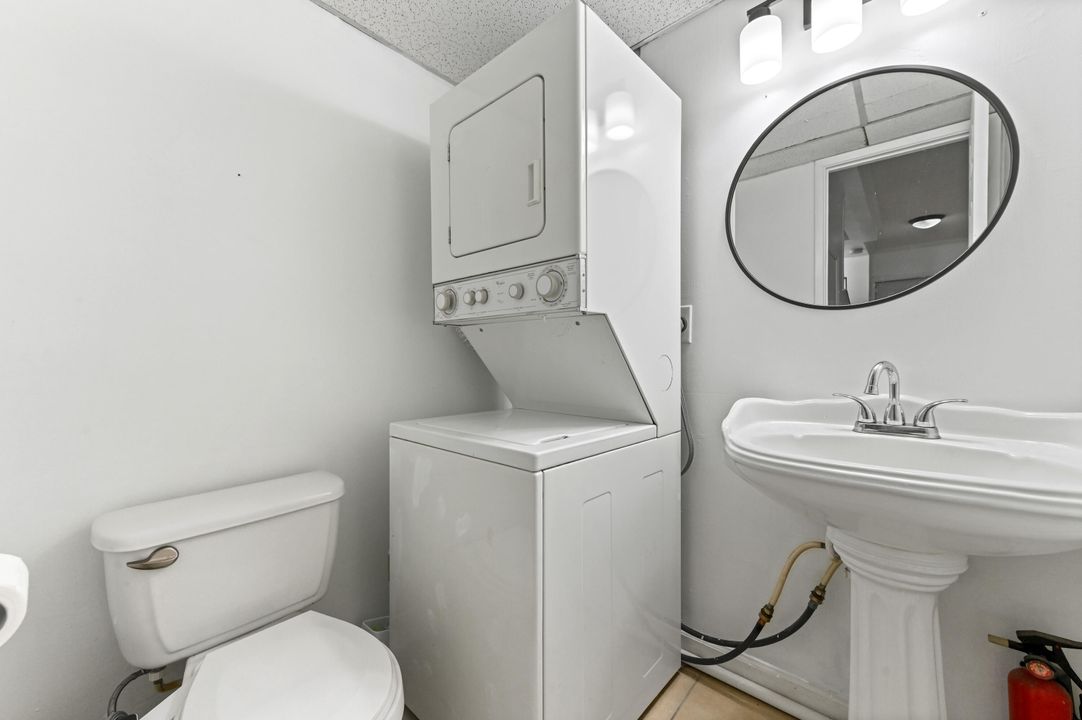 En Venta: $199,000 (2 camas, 1 baños, 1000 Pies cuadrados)