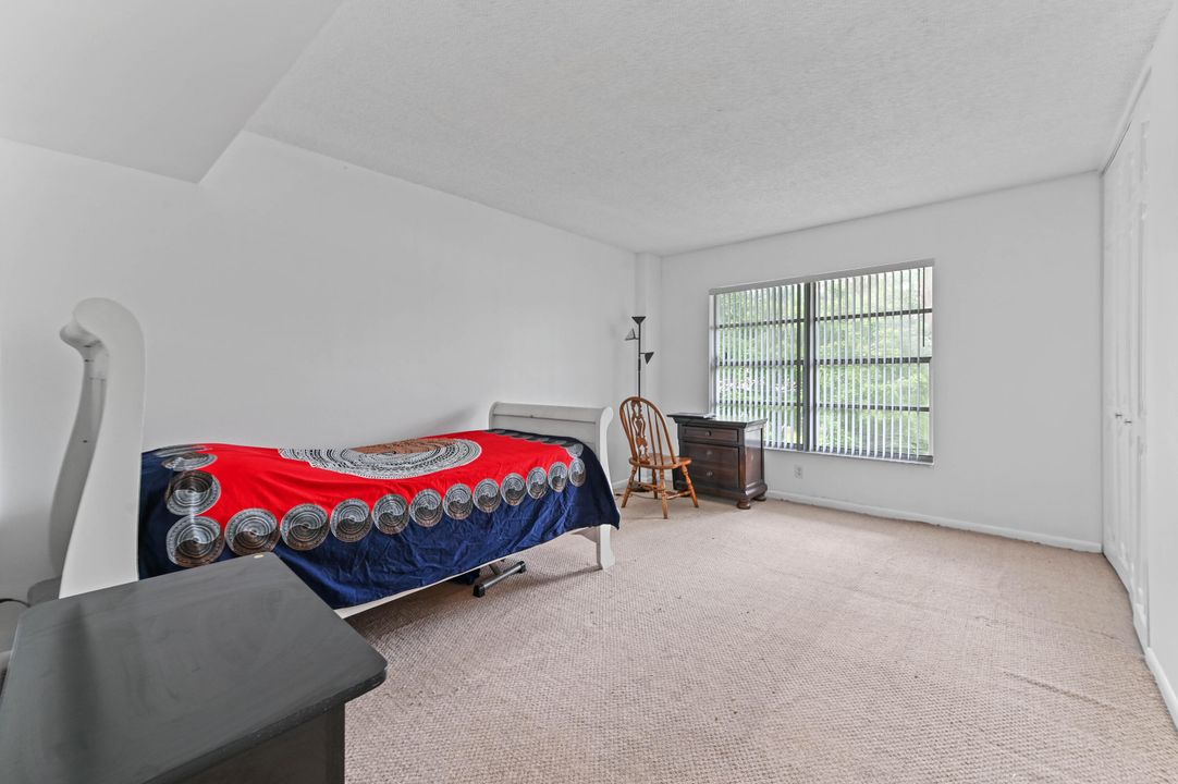 En Venta: $199,000 (2 camas, 1 baños, 1000 Pies cuadrados)