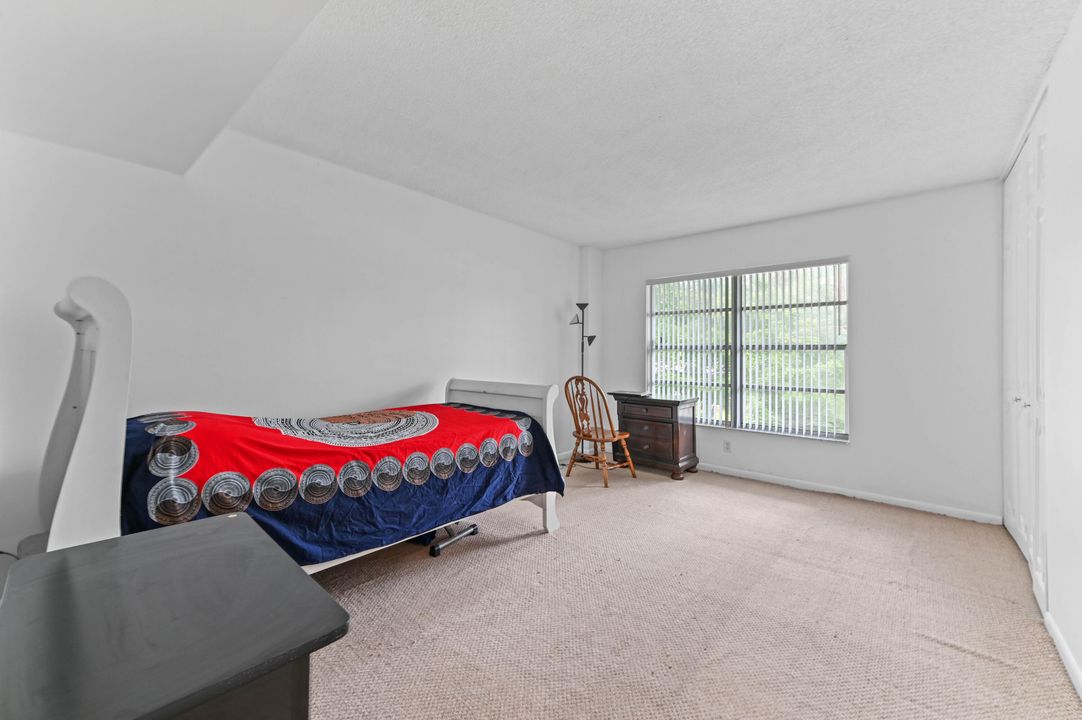 En Venta: $199,000 (2 camas, 1 baños, 1000 Pies cuadrados)