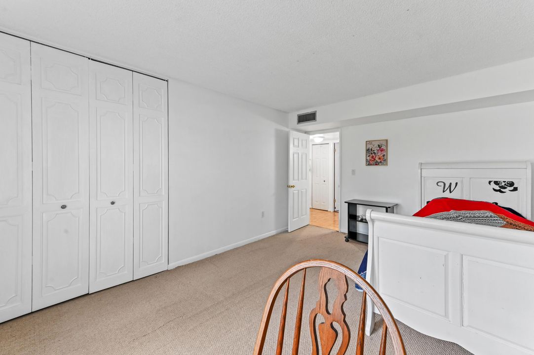 En Venta: $199,000 (2 camas, 1 baños, 1000 Pies cuadrados)