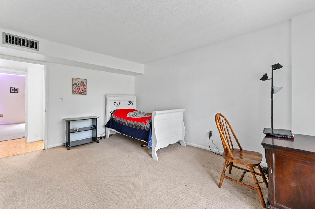 En Venta: $199,000 (2 camas, 1 baños, 1000 Pies cuadrados)