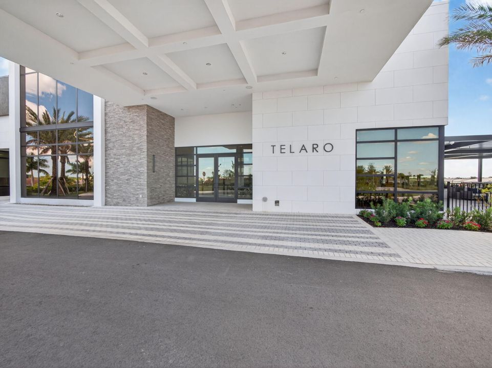 For Sale: $615,000 (2 beds, 2 baths, 2354 Square Feet)