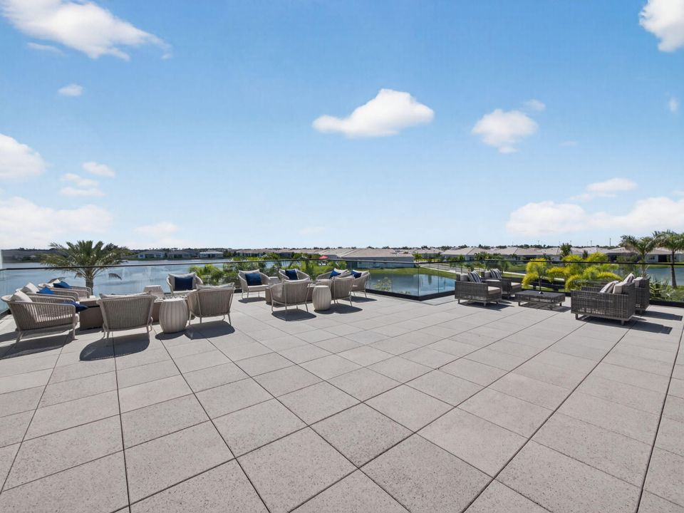 For Sale: $615,000 (2 beds, 2 baths, 2354 Square Feet)