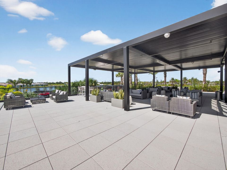 For Sale: $615,000 (2 beds, 2 baths, 2354 Square Feet)