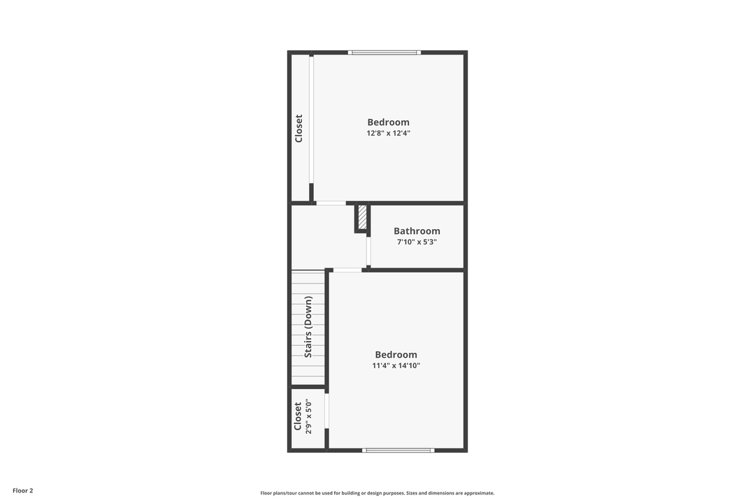 En Venta: $199,000 (2 camas, 1 baños, 1000 Pies cuadrados)