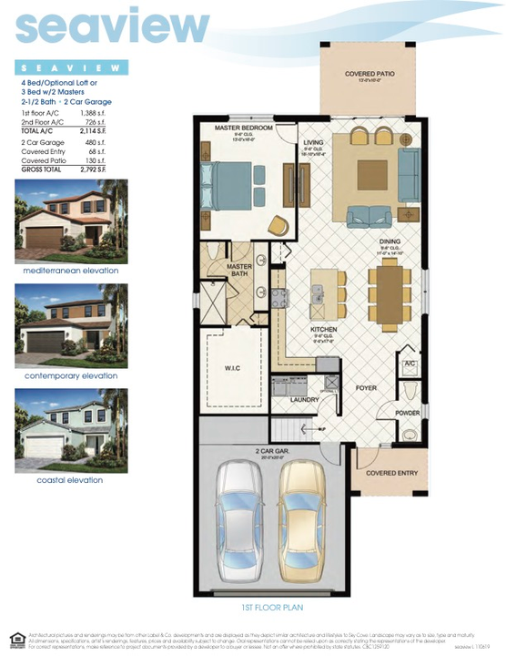 For Sale: $598,000 (4 beds, 2 baths, 2110 Square Feet)