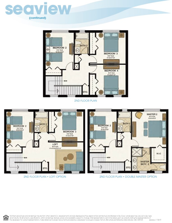 For Sale: $598,000 (4 beds, 2 baths, 2110 Square Feet)