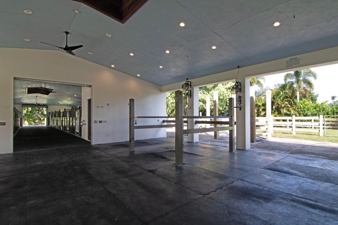 For Rent: $10,500 (0 beds, 1 baths, 7600 Square Feet)