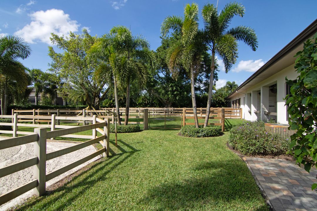 For Rent: $10,500 (0 beds, 1 baths, 7600 Square Feet)