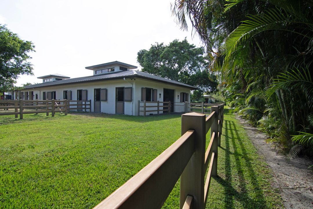 For Rent: $10,500 (0 beds, 1 baths, 7600 Square Feet)