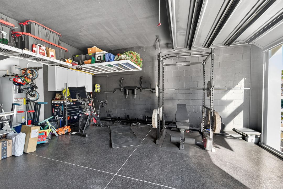 待售: $435,000 (3 贝兹, 2 浴室, 1974 平方英尺)