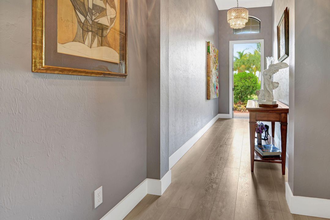 Activo con contrato: $8,500 (2 camas, 2 baños, 1840 Pies cuadrados)