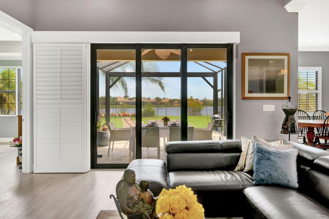 Activo con contrato: $8,500 (2 camas, 2 baños, 1840 Pies cuadrados)