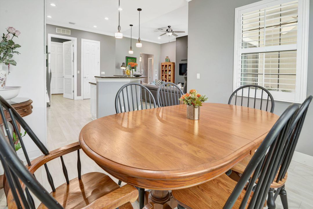 Activo con contrato: $8,500 (2 camas, 2 baños, 1840 Pies cuadrados)