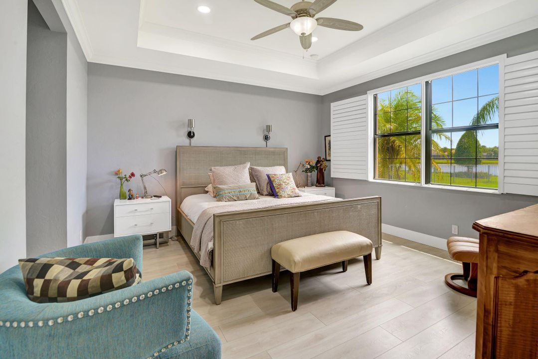 Activo con contrato: $8,500 (2 camas, 2 baños, 1840 Pies cuadrados)