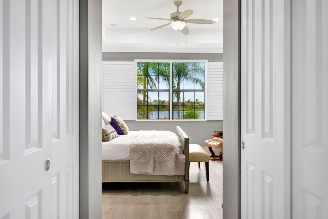 Activo con contrato: $8,500 (2 camas, 2 baños, 1840 Pies cuadrados)