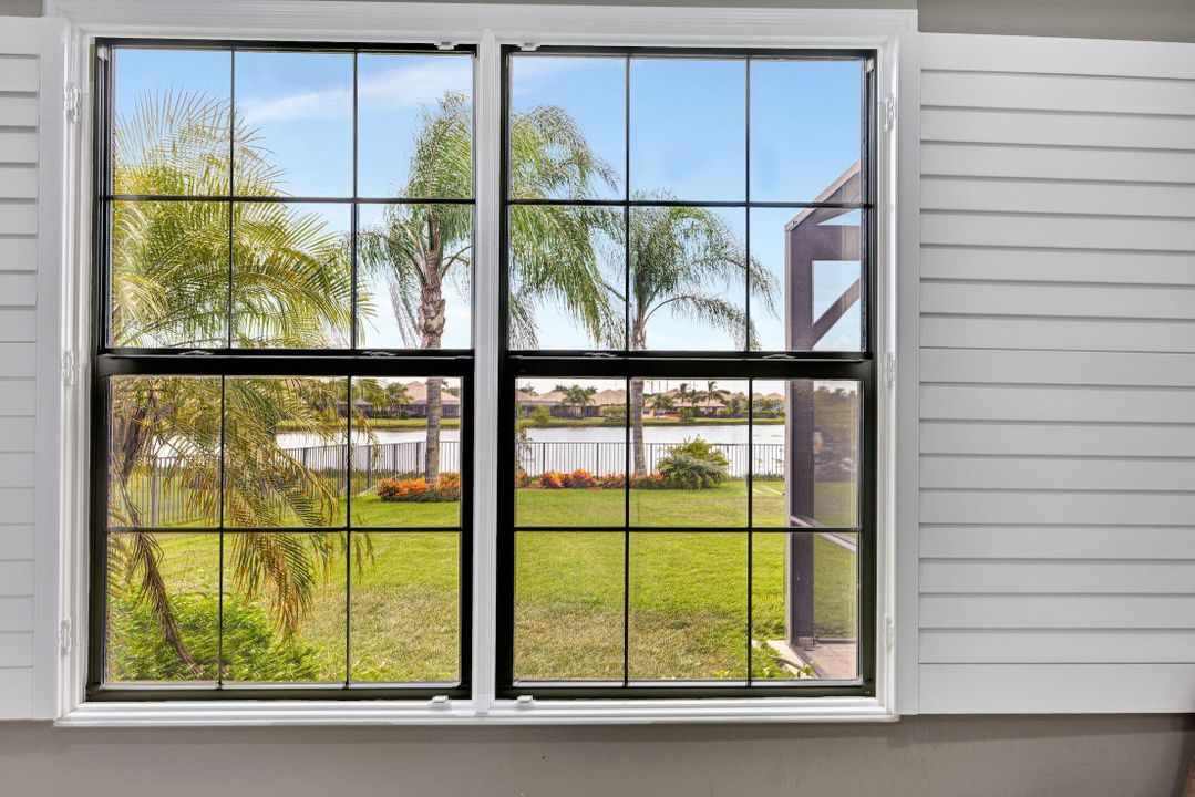 Activo con contrato: $8,500 (2 camas, 2 baños, 1840 Pies cuadrados)