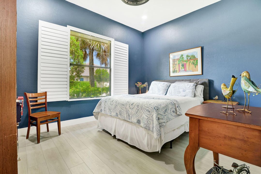 Activo con contrato: $8,500 (2 camas, 2 baños, 1840 Pies cuadrados)