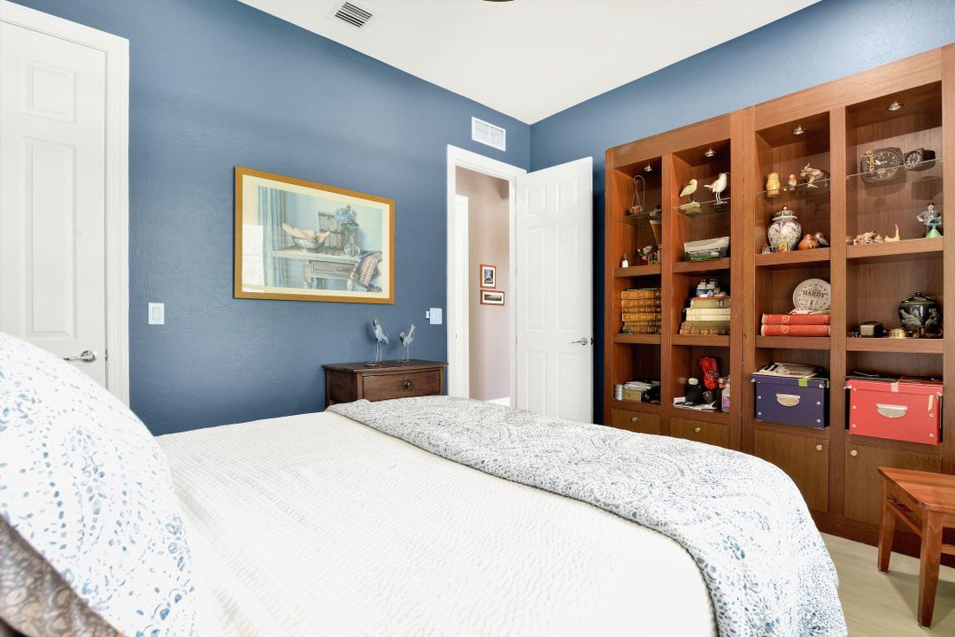 Activo con contrato: $8,500 (2 camas, 2 baños, 1840 Pies cuadrados)