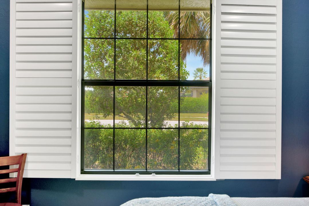 Activo con contrato: $8,500 (2 camas, 2 baños, 1840 Pies cuadrados)